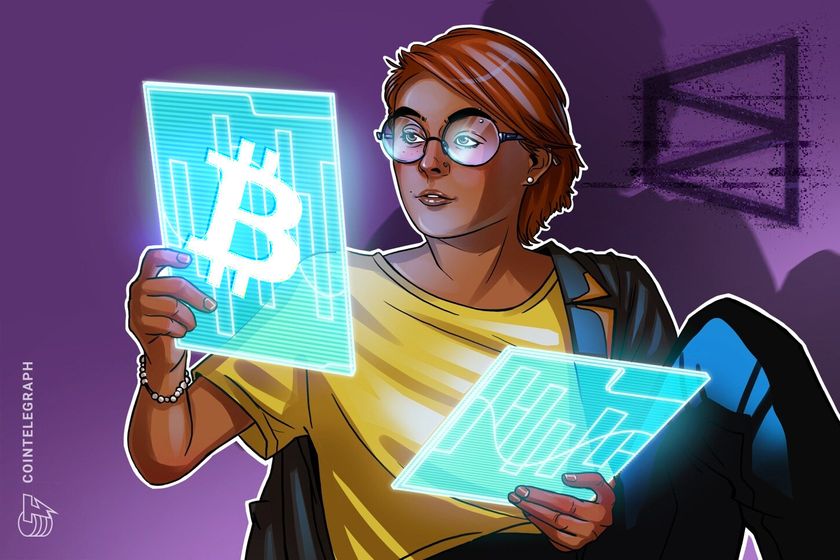 Polymarket traders see just 21% chance of Bitcoin hitting 0K this year