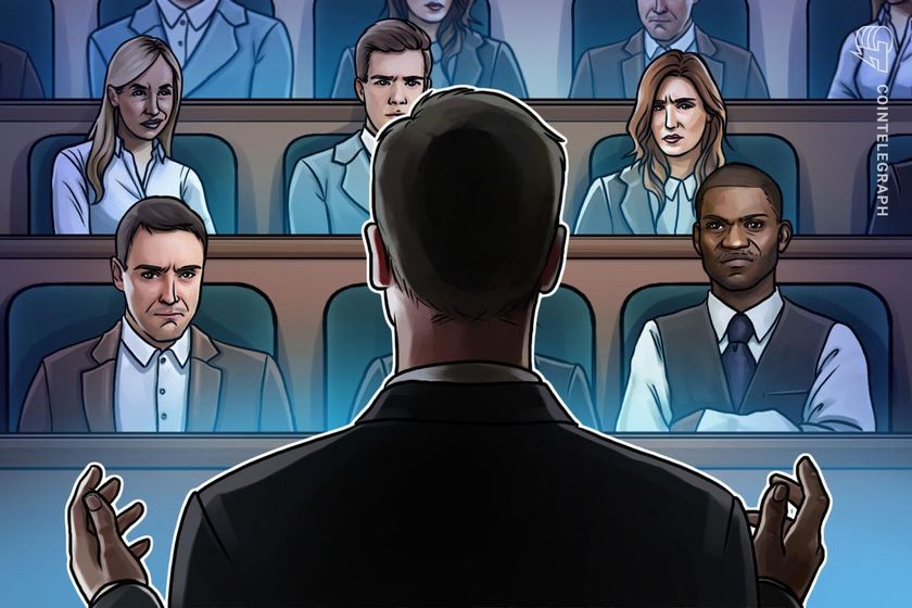 Ledger says Global-e incident did not compromise crypto wallets