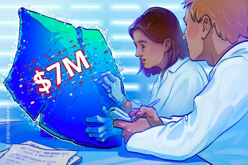 Trust Wallet’s M hack shows where crypto-friendly SMEs may be vulnerable