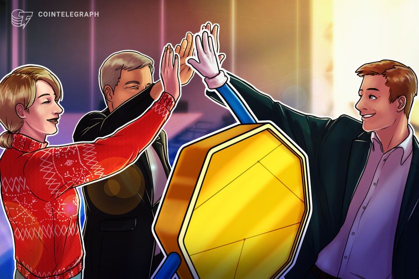 Zcash devs split from Electric Coin Company, plan to create new firm