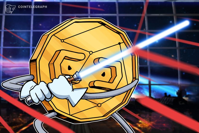 CZ-backed YZi Labs escalates fight over CEA’s ‘poison pill’ and BNB treasury strategy