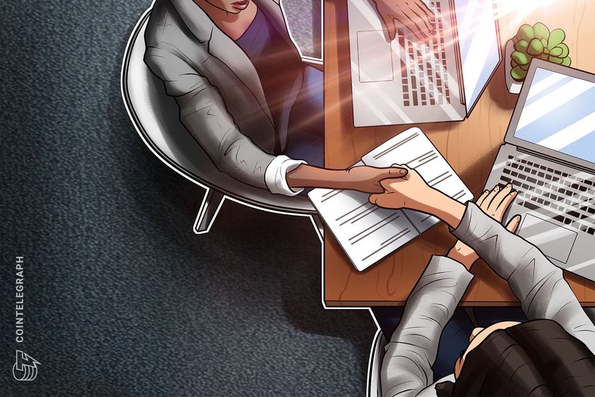Coincheck to acquire digital asset manager 3iQ in 2M stock deal
