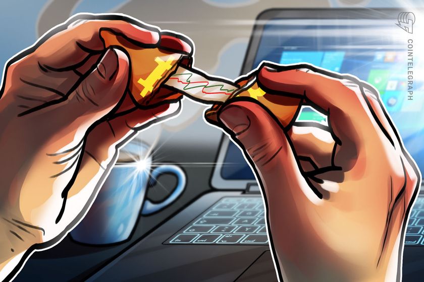 K or 0K? Top crypto companies are divided on Bitcoin’s trajectory in 2026