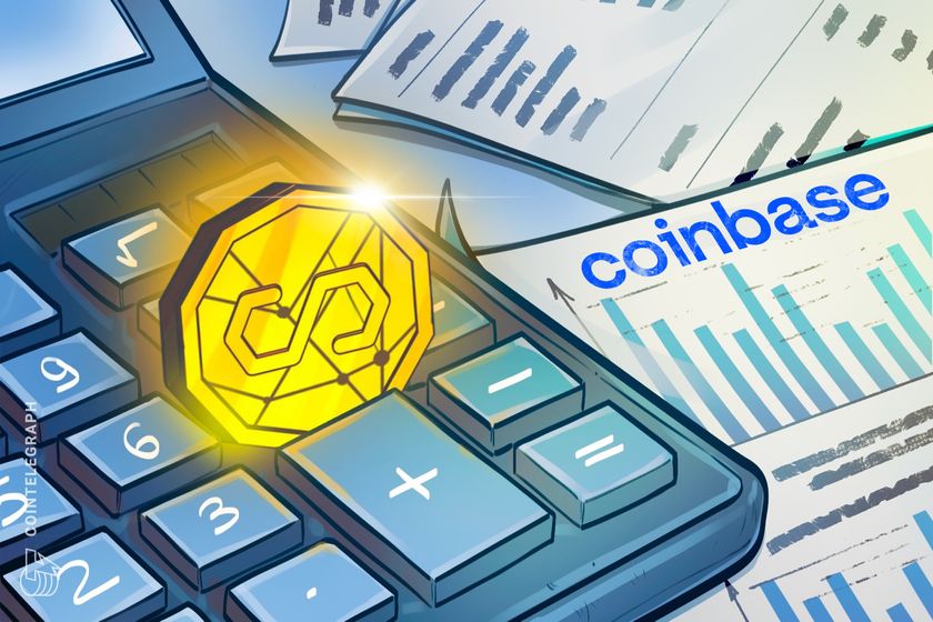 Coinbase could pull CLARITY Act support over stablecoin rewards ban