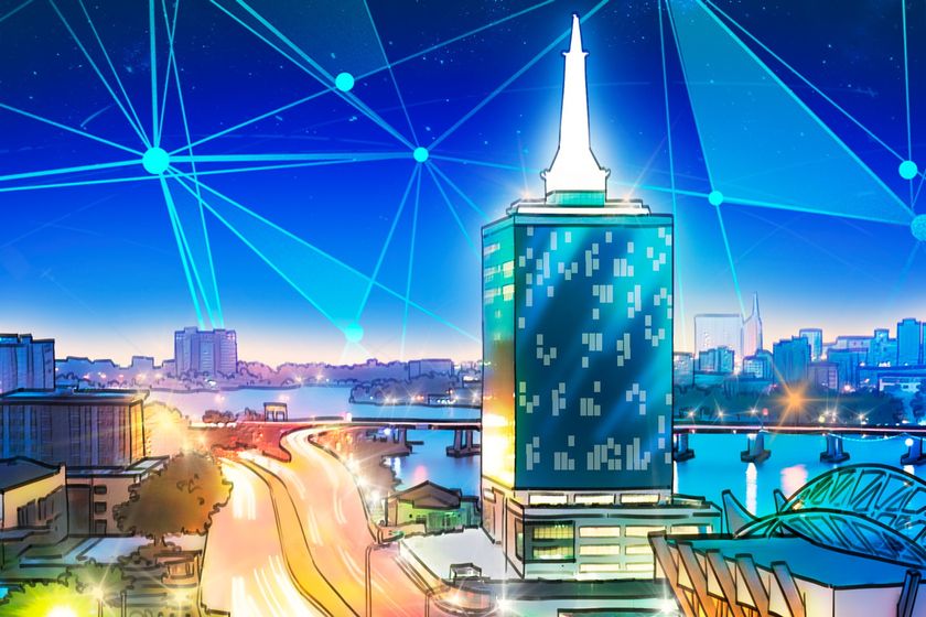 Nigeria ties crypto oversight to tax IDs under sweeping reform