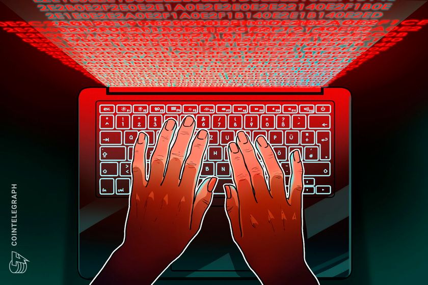 Truebit exploit exposes smart contract flaw behind M token mint