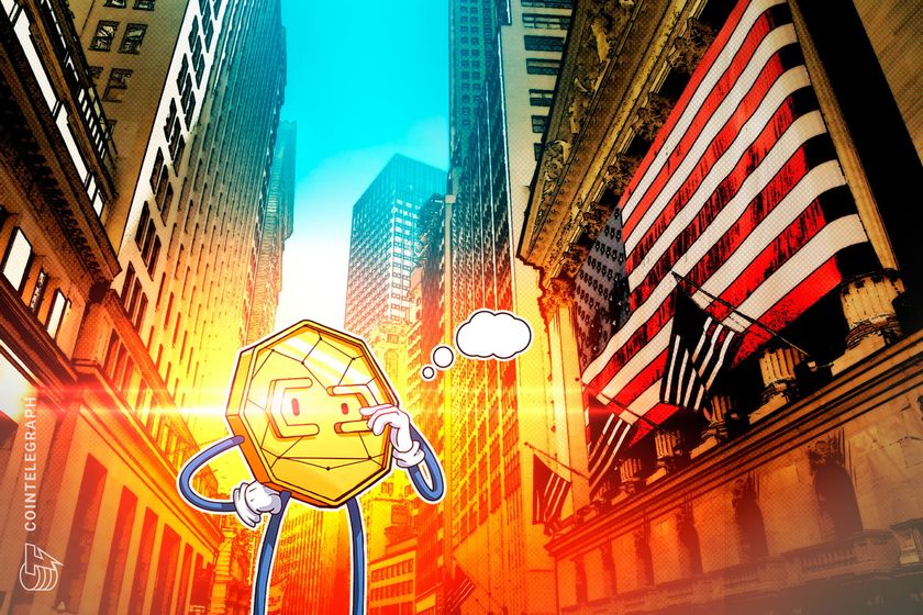 New NYC Mayor Mamdani says he holds no crypto, will not buy Adams’ memecoin