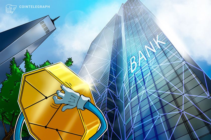 Most US debanking cases stem from government pressure, report says