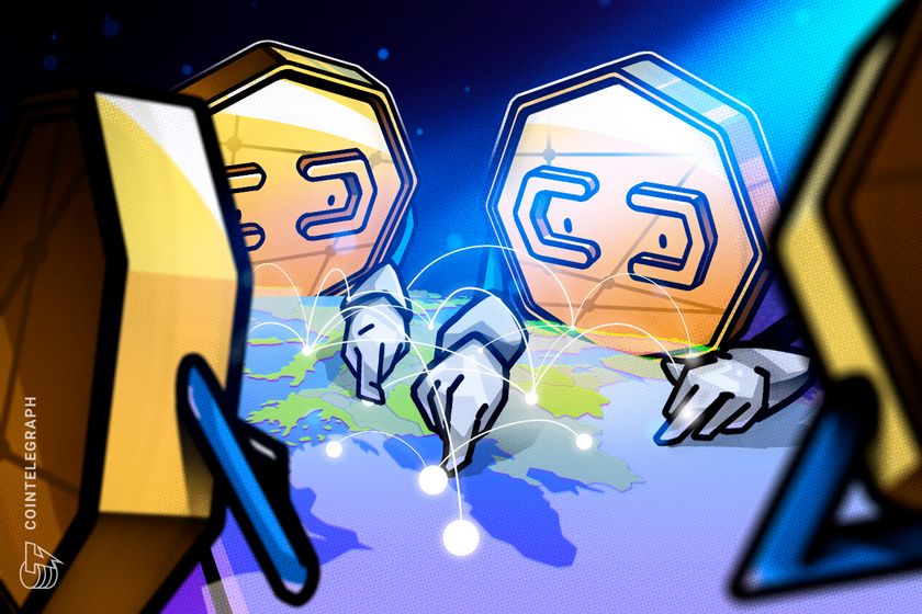 Interactive Brokers expands crypto trading to retail investors in Europe