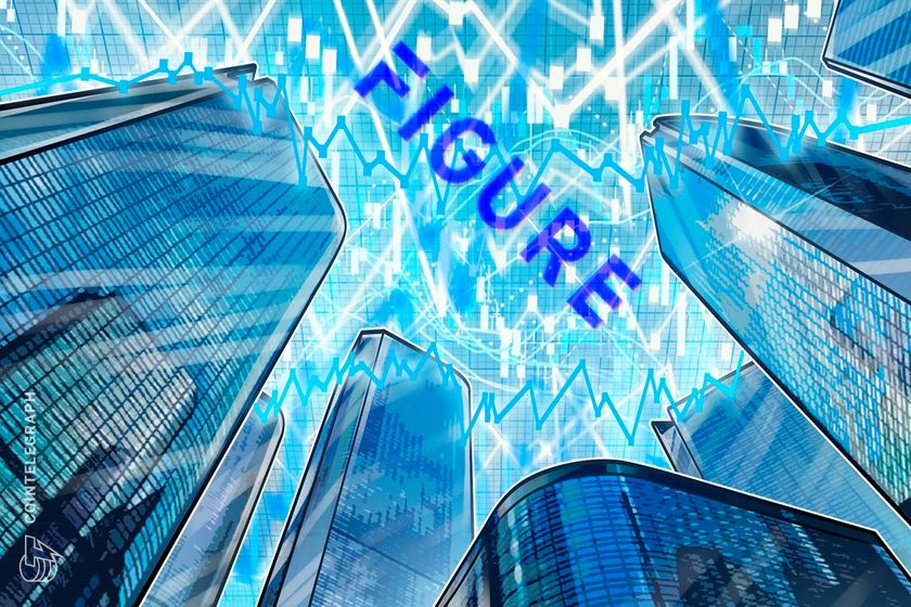 Figure Technology unveils blockchain platform for direct stock lending