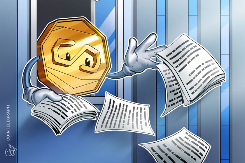 Who gets the yield? CLARITY Act becomes fight over onchain dollars