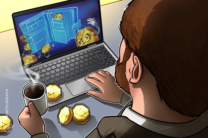 Huione-linked Tudou Guarantee winds down amid 0M USDT refunds: Bitrace
