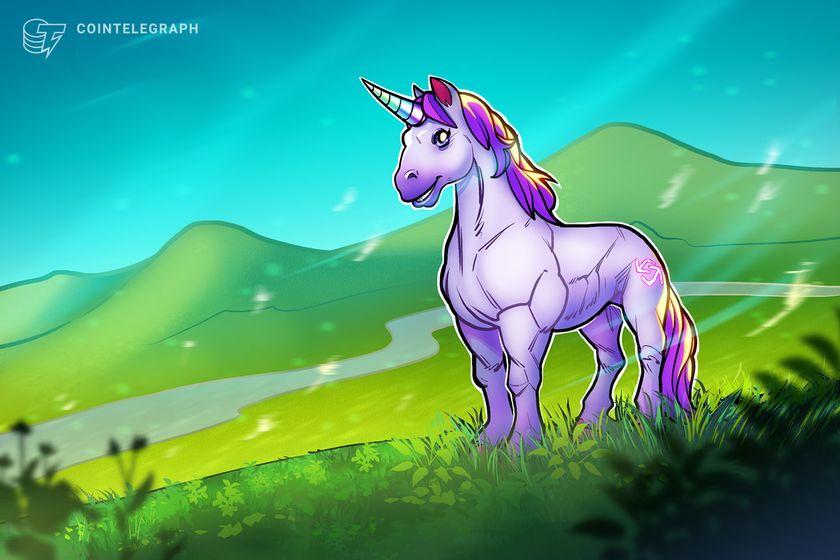 Uniswap lands on OKX’s X Layer as exchange deepens DeFi strategy