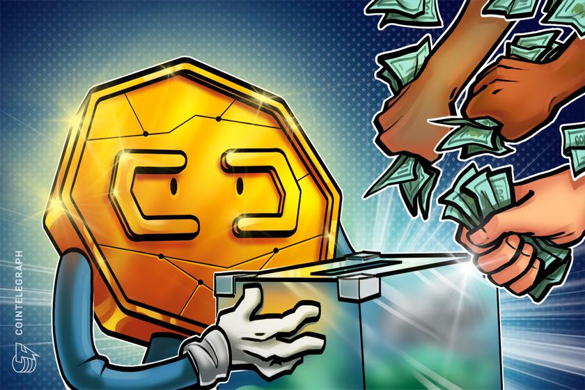 Strive plans to raise 0M to pay down debt and buy more Bitcoin