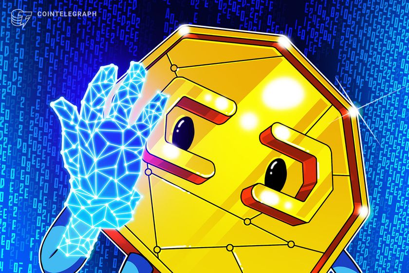 Pantera Capital sees ‘brutal pruning’ for crypto treasuries in 2026