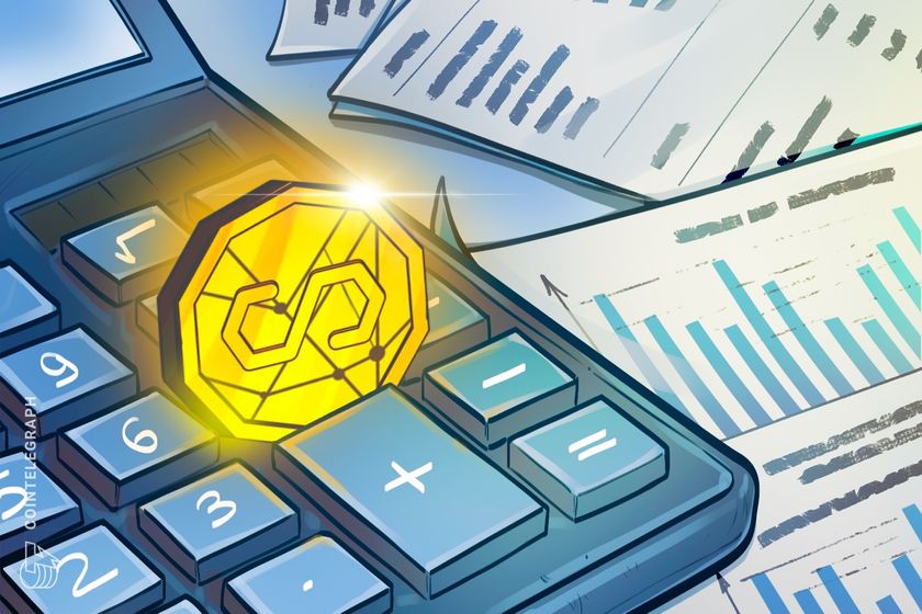 Stablecoin supply growth stalls as regulation, Treasury yields bite