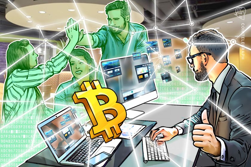 Steak ’n Shake taps Bitcoin bonus program for hourly employees
