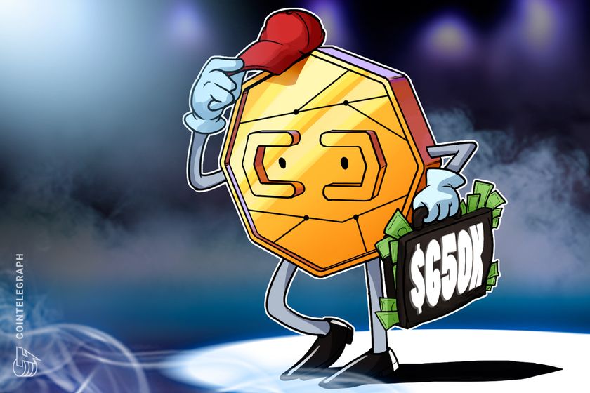 Paradex refunds 0K to 200 users after maintenance bug triggers liquidations