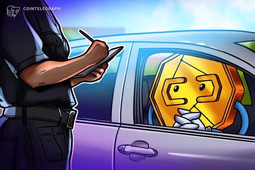 ASIC wins .3M penalty against BPS Financial over misleading Qoin Wallet