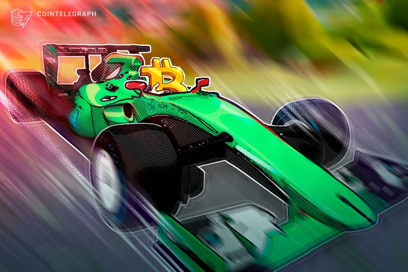 Bitcoin rallies expected to be short-lived until liquidity returns: Data
