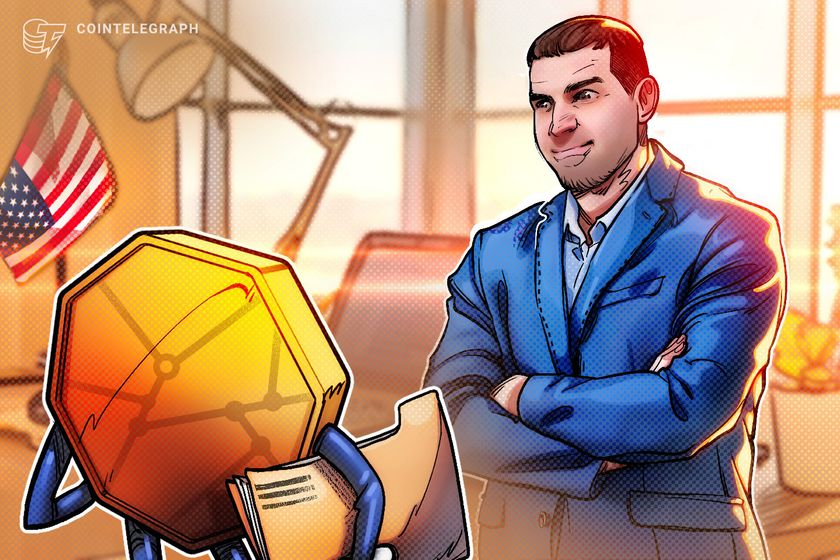 Nomura-backed Laser Digital seeks US bank charter amid crypto banking push: Report