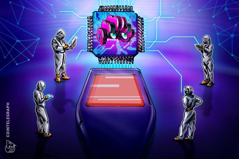 AI data centers hit same local resistance that slowed Bitcoin mining