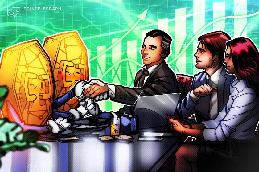 BlackRock’s BUIDL aids Avalanche tokenization value boom in Q4