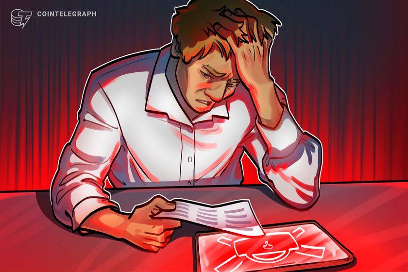 Aave winds down Avara, phases out Family wallet in DeFi refocus
