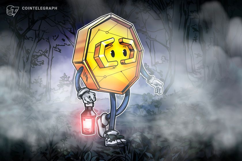 Why privacy coins often appear in post-hack fund flows