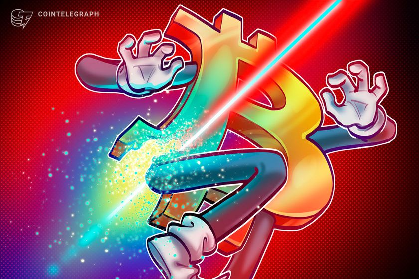 Is 0B in Bitcoin vulnerable to the quantum threat? Analysts weigh in
