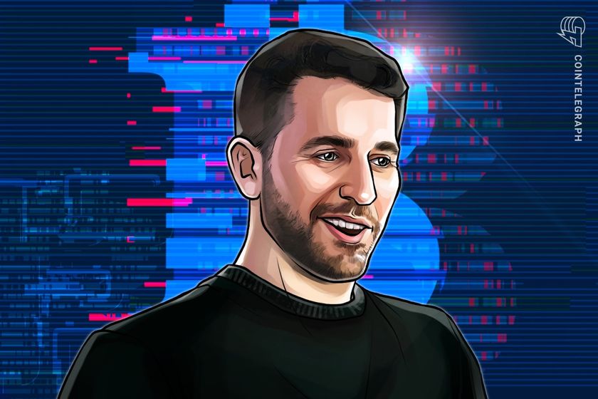 Bitcoin holders are being tested as inflation eases: Pompliano