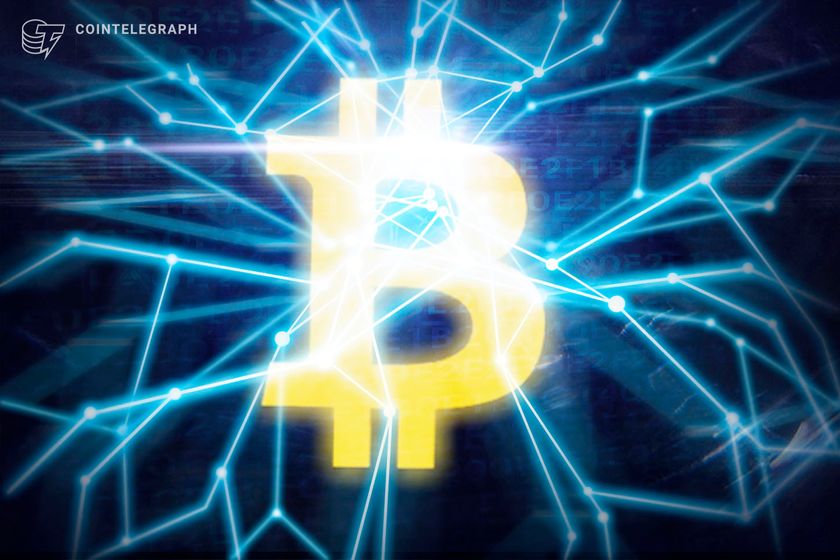 Paradigm reframes Bitcoin mining as grid asset, not energy drain