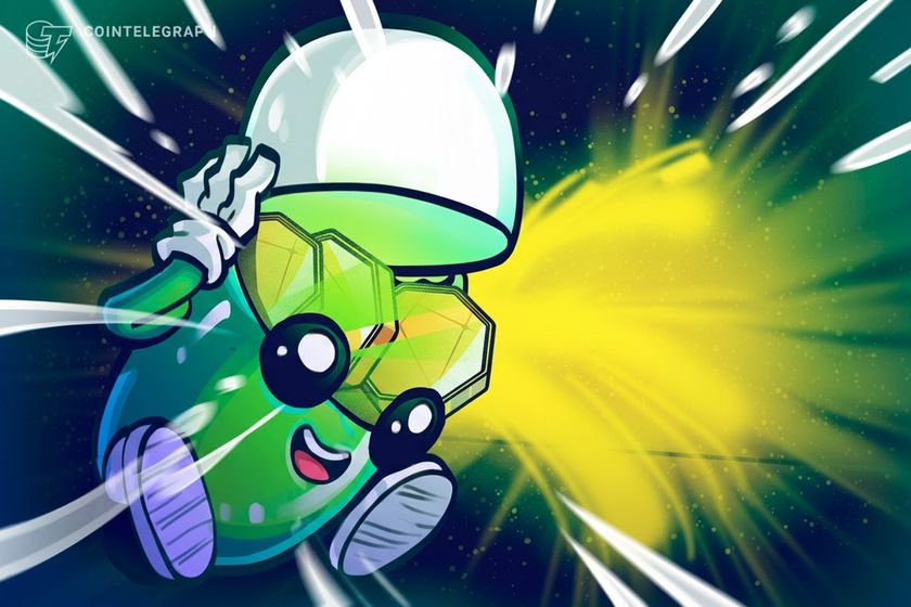 Pump.fun rolls out trader cashbacks amid memecoin ‘capitulation’