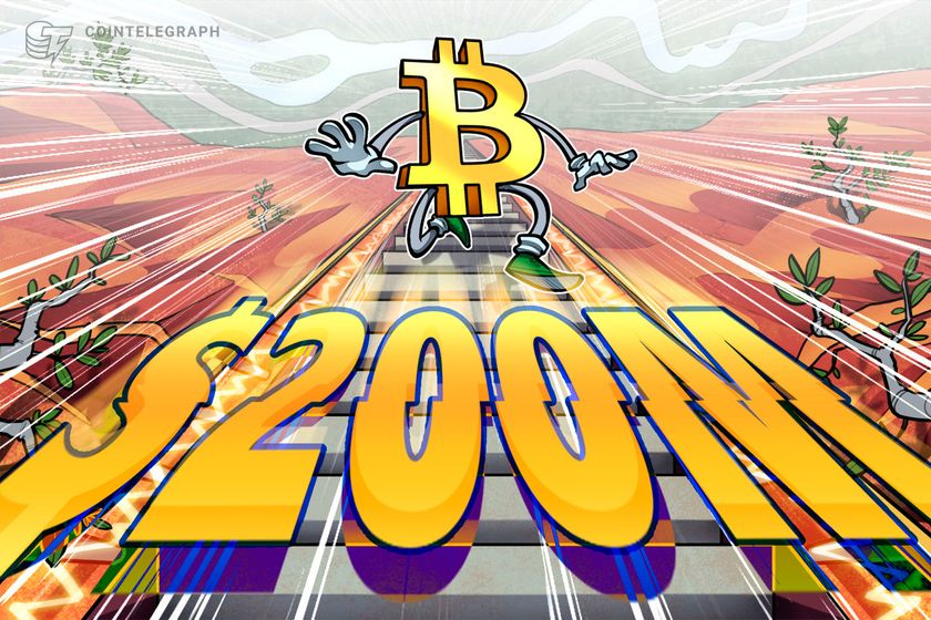 Bitcoin price forecast sees new breakdown as crypto liquidates over 0M