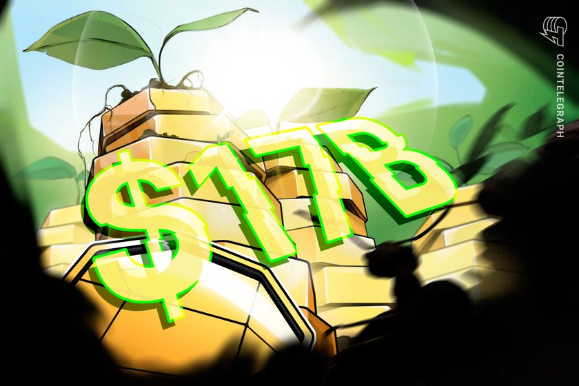 ProShares GENIUS ETF’s B debut boosts case for tokenized money market funds