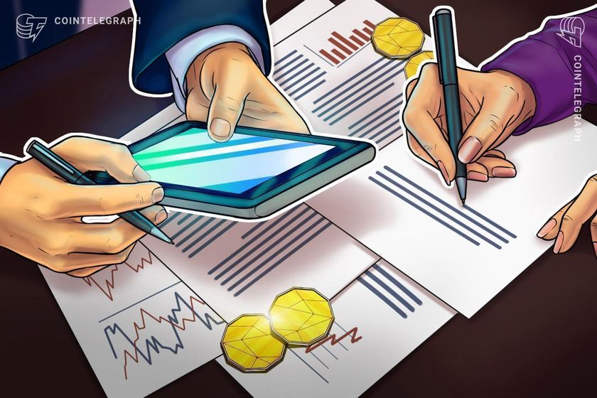 Bitcoin miner MARA posts .7B quarterly loss on BTC slump