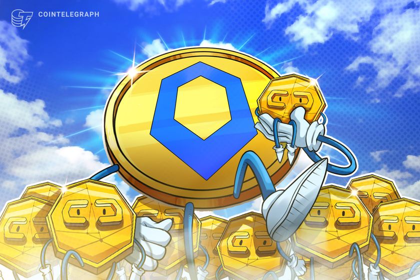 Monad’s cbBTC bridge may add B in Bitcoin-backed liquidity