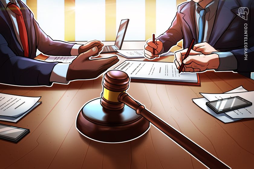 US authorities seek to recover 7K USDt from romance fraud scheme