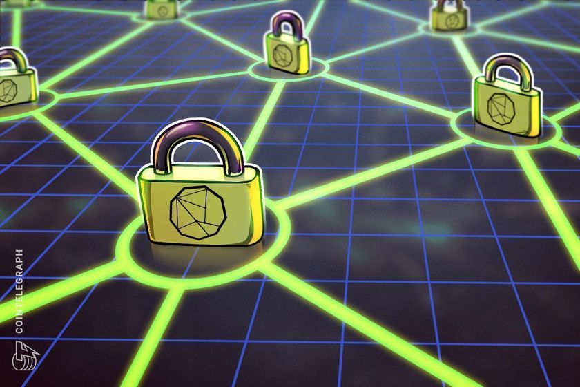 SlowMist introduces Web3 security stack for autonomous AI agents