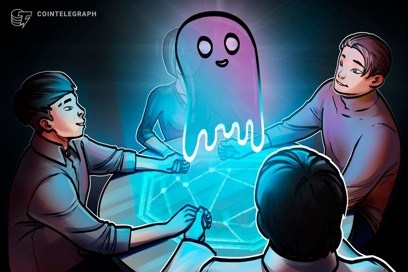Aave to launch ‘Aave Shield’ after M token swap mishap