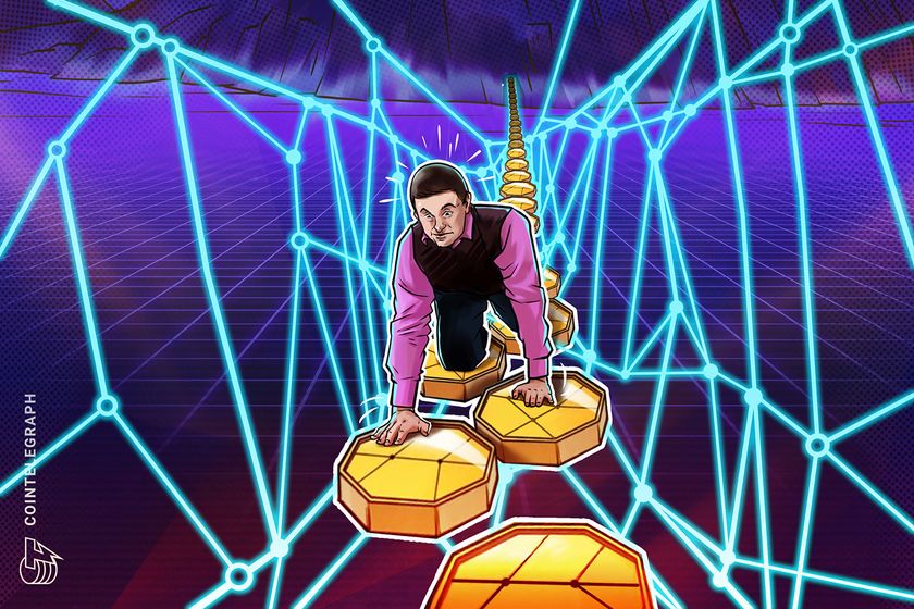 OP_NET launches Bitcoin DeFi push without bridges or wrapped BTC