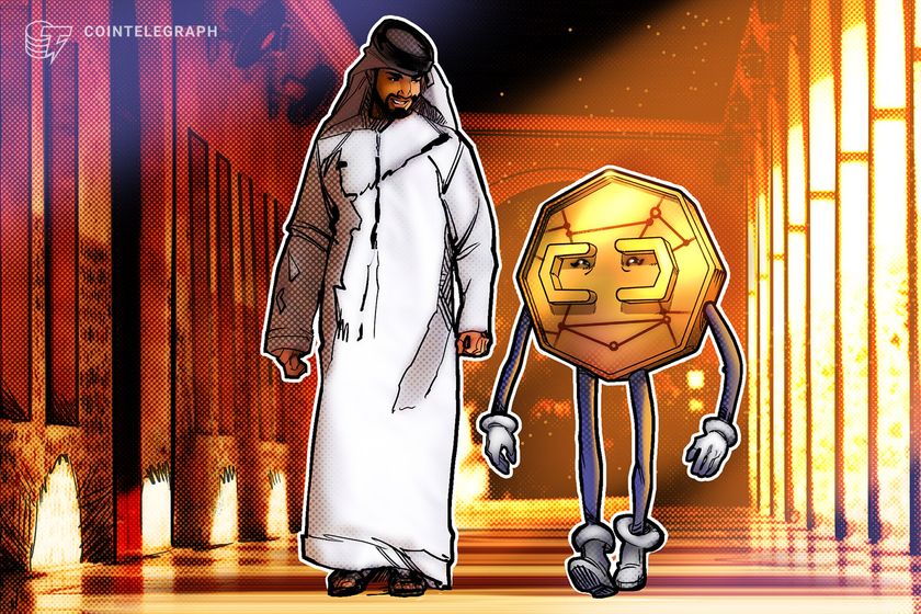 Animoca invests in Ava Labs to boost Avalanche adoption in Asia, Middle East