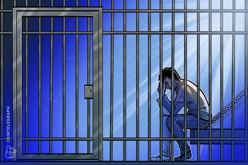 Coinbase-backed CoinDCX founders questioned in fraud case: Report