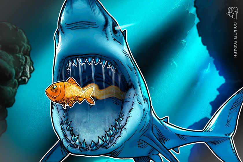 Sweden’s H100 targets Norwegian firms in all-stock Bitcoin deal