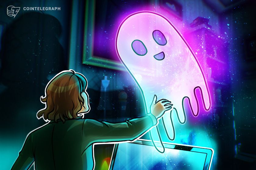 DeFi lending giant Aave launches on OKX’s Ethereum L2, X Layer