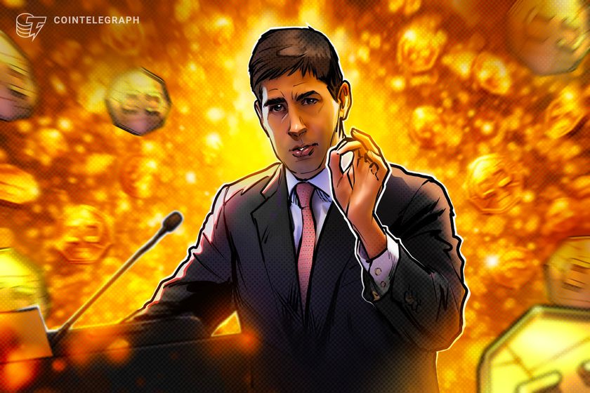 Who is Kevin Warsh? Trump’s Fed pick wants ‘regime change’ at central bank