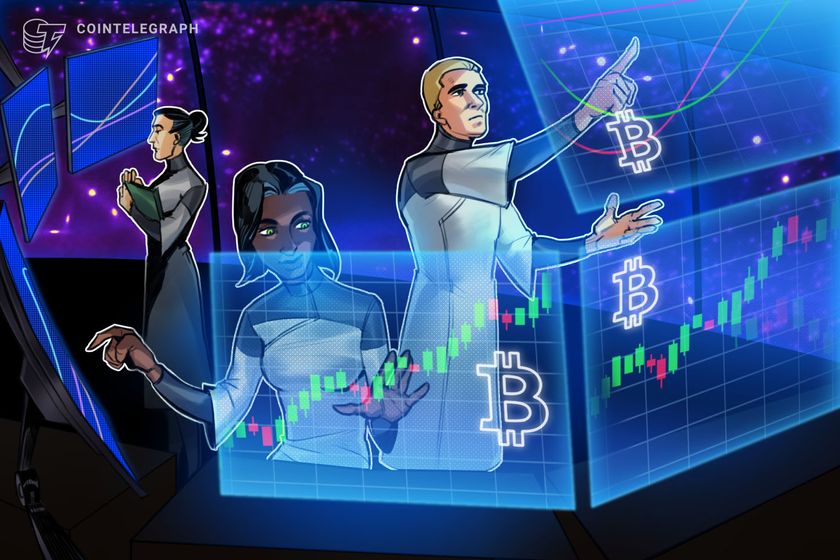 Riot wallet outflow adds to selling wave among listed Bitcoin miners