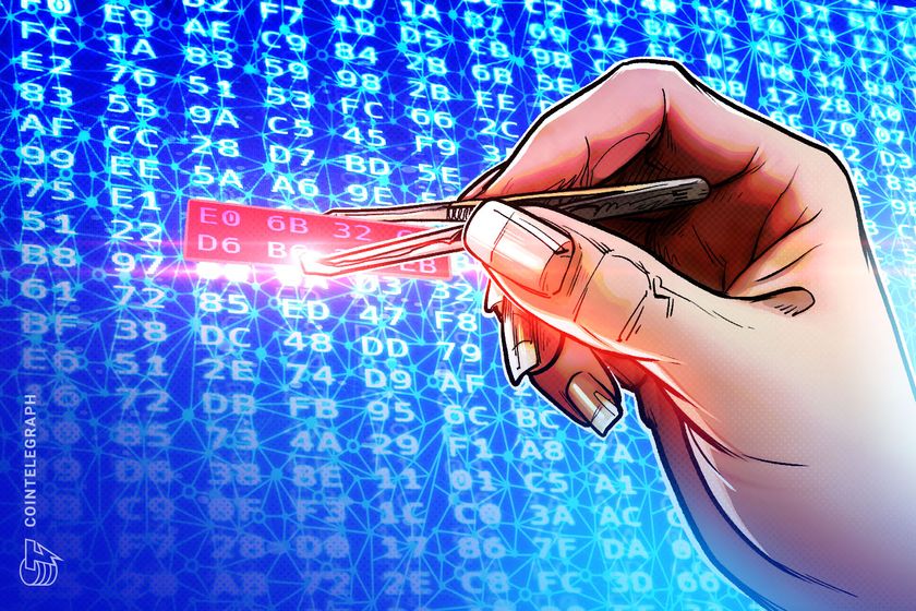 Anthropic limits access to AI model over cyberattack concerns