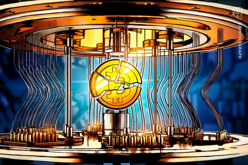 Bitcoin has 3–5 years to prepare for quantum risk, says Bernstein