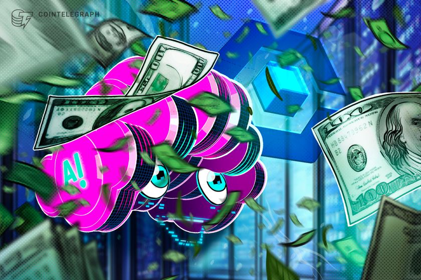 Core Scientific plans .3B debt raise to fund AI data center push
